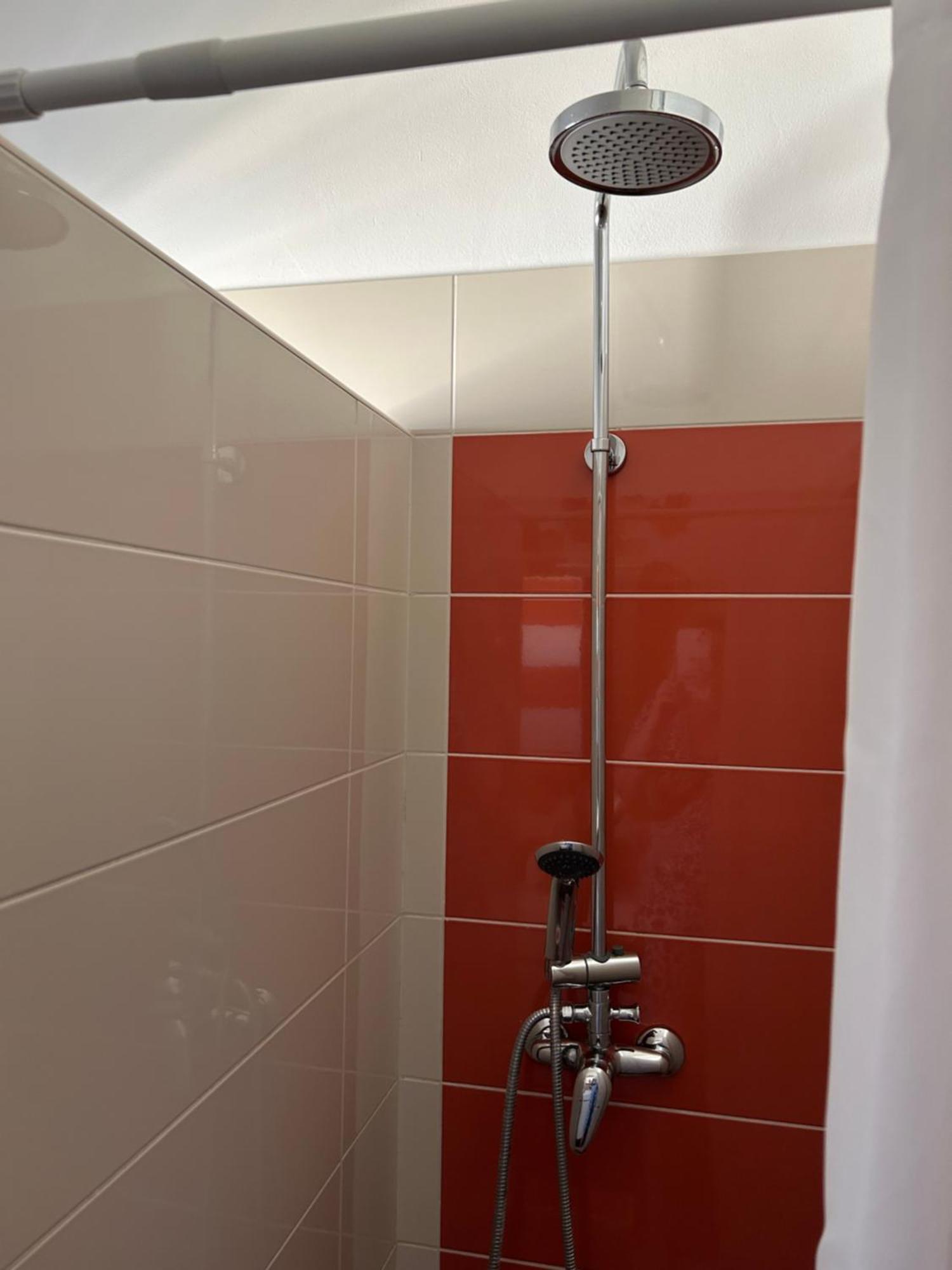 Noa Pula Appartement Buitenkant foto